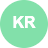 Krzysiek_84 comment