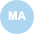 Marta_Wawa comment