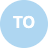 Tomek_z_Poznania comment